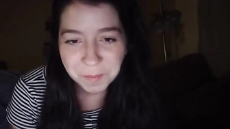 babyrae1010_12082022_1020_female_chaturbate_3