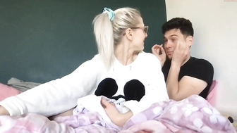 blondebarbieandken_13082022_1342_couple_chaturbate