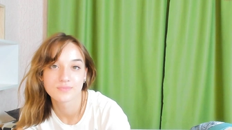 carolfreeman_12082022_2320_female_chaturbate_3