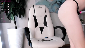 cindycrooks_13082022_1522_female_chaturbate_2