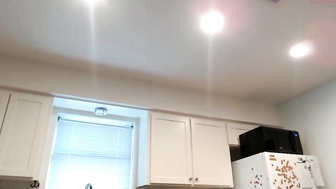 daremary_12082022_1726_female_chaturbate