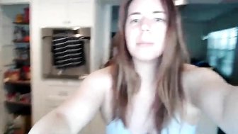 daremary_12082022_1726_female_chaturbate_5