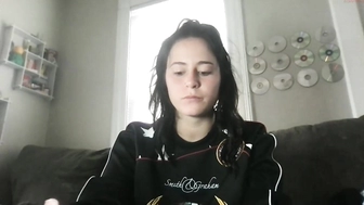 naughtyrussiangurl_13082022_2312_female_chaturbate