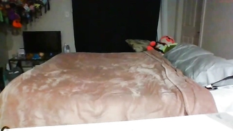 softkittii_12082022_0810_female_chaturbate_4