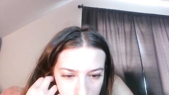 sugarsquirtt_13082022_2313_female_chaturbate