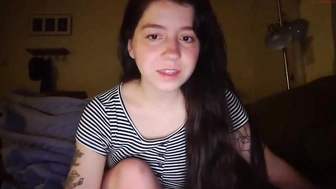 babyrae1010_12082022_1020_female_chaturbate_2