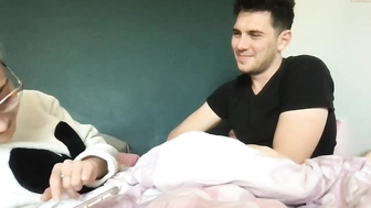 blondebarbieandken_13082022_1342_couple_chaturbate_2