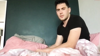 blondebarbieandken_13082022_1342_couple_chaturbate_3