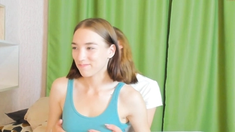 carolfreeman_12082022_2320_female_chaturbate_4