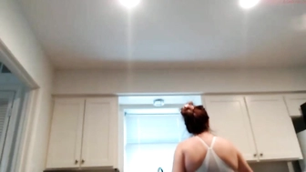 daremary_12082022_1726_female_chaturbate_2