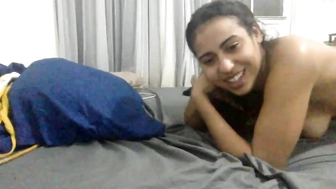 lilswipeonly9_13082022_0630_couple_chaturbate_4