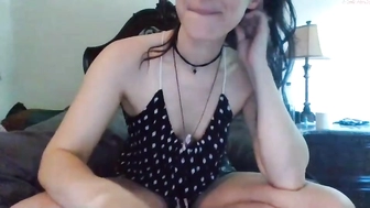 primallust69_11082022_2354_female_chaturbate_3