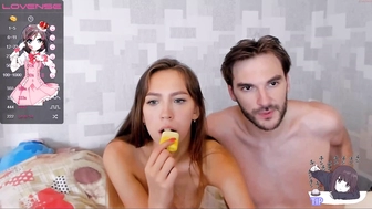 ryusha_stisha_13082022_1320_couple_chaturbate_4