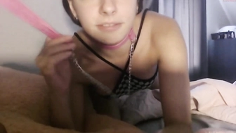 sugarsquirtt_13082022_2313_female_chaturbate_2