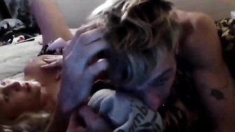 jacklyn_edwards89_14082022_1033_couple_chaturbate