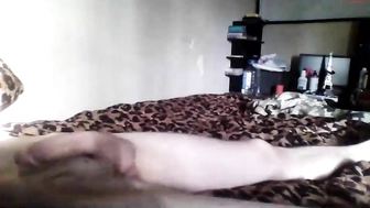 jacklyn_edwards89_15082022_1547_couple_chaturbate_3