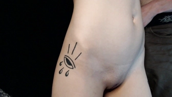 milkforkitty_15082022_0146_couple_chaturbate