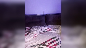 BarryDarry_4_august_2022