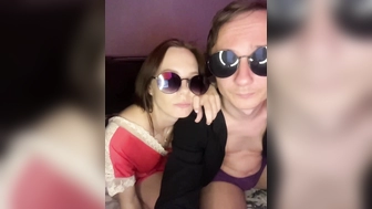 BarryDarry_bonga_4_august_2022