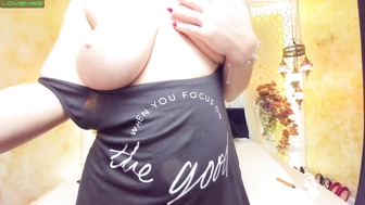 DaliyaArabian_2_august_2022