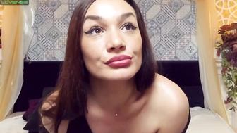 DaliyaArabian_august_2022