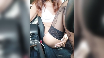 JessikaMur_3_august_2022