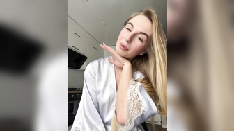 Mammis_bonga_5_august_2022