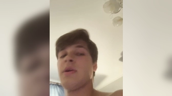 MayabeeeSeX_2_august_2022