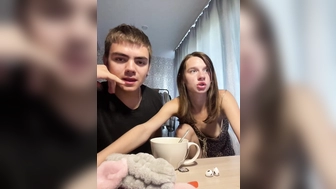 MossiPolli_4_august_2022