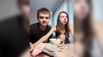 MossiPolli_5_august_2022