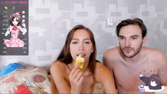 Ryusha-Stisha_5_august_2022