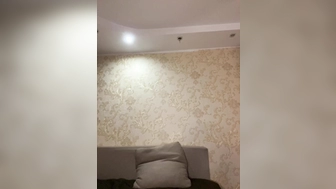 Xueaaa_bonga_4_august_2022