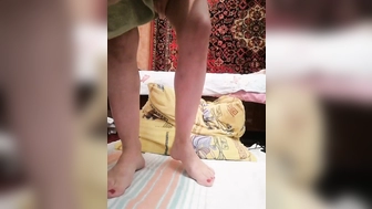 Zlykaa_2_august_2022