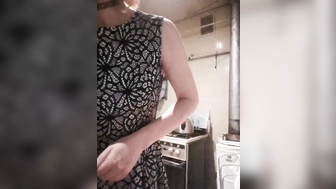 Zlykaa_4_august_2022