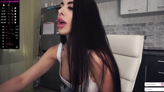 diffgirls1-1_5_august_2022