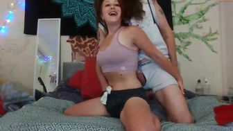 spiraltogether chaturbate  gorgeous cums