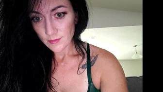 natalymae chaturbate 18 March 2022 Latest sex show