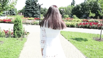 fiamurr [RU] 004 РР ± С ‰ РµСЃС‚РІРµРµРЅС ‹Р№РёРЅРµС‚ в РїР ??° СЂРєРµ РѕС ‚РіРѕСЂСЏС ‡ РµР№ С№С‚СѓРґРµРЅС‚РєРё_1080pРё_