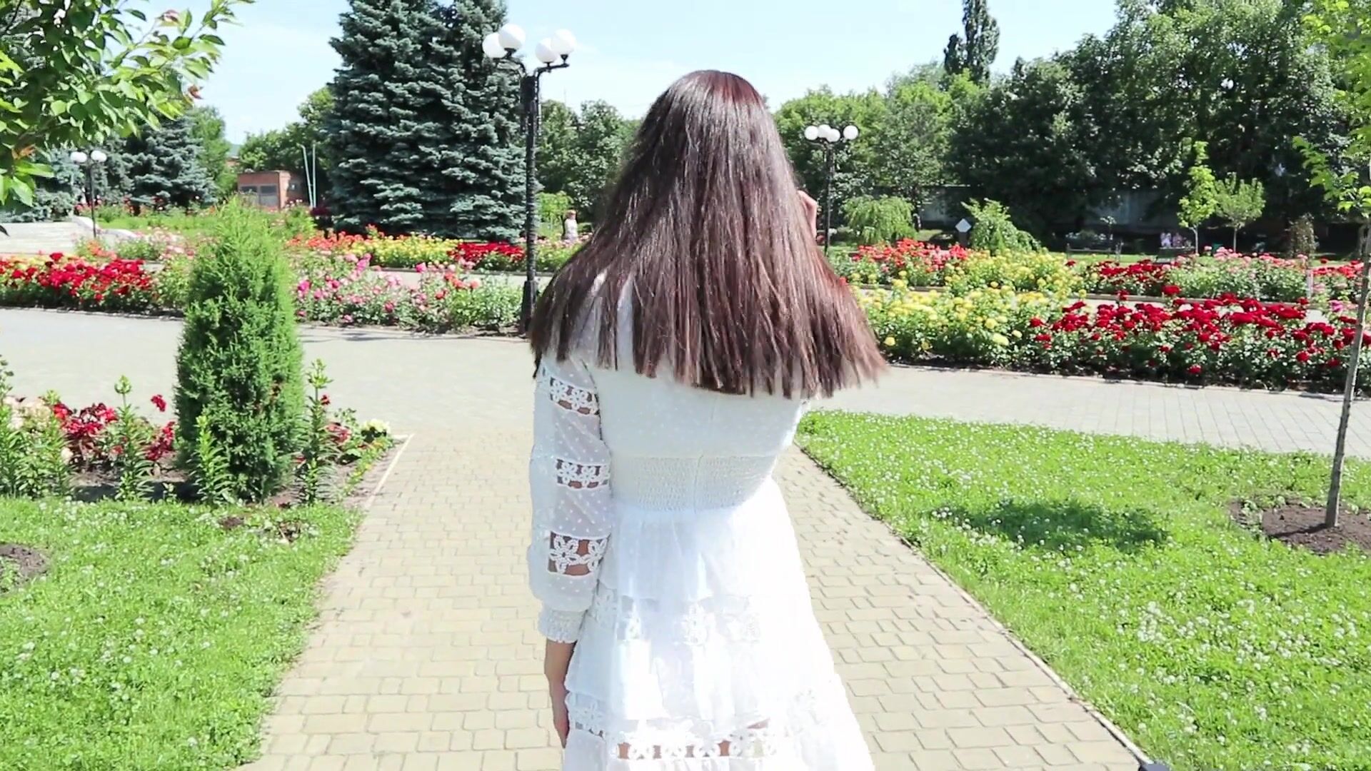 fiamurr [RU] 004 РР ± С ‰ РµСЃС‚РІРµРµРЅС ‹Р№РёРЅРµС‚ в РїР ??° СЂРєРµ РѕС ‚РіРѕСЂСЏС ‡ РµР№ С№С‚СѓРґРµРЅС‚РєРё_1080pРё_