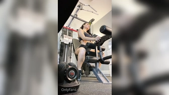 jessicasunok-07-05-2020-37631398-Любопытно, какой контент вы хотели бы видеть от MS DM Me