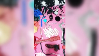 kinkerbell23-02-02-2021-2022750992-Custom_videos_are_my_favourite_thing_to_offer_as_m