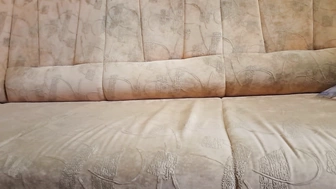 001 РРµСЂРІС ‹Р№ РѕРїС‹ С ‚Р °Р ° Р »СРЅРѕ№№ РёРіСЂС‹ СѓСЃСЃРєРѕР№ РР ° РѕР »РµС‚РєРё_1080p