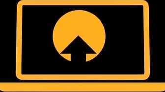 nancy hole [RU] 001 Красотка прыгает на члене, кончает в киску_1080p