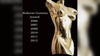 robertagemma-03-10-2017-3952180-Cherry_Kiss_per_Roberta_Gemma_e_il_www.clubgemma.com