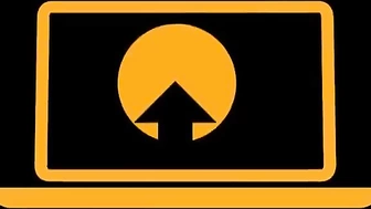 wilmot chinaski [RU] 001 Cousin makes Hot Blowjob_1080p