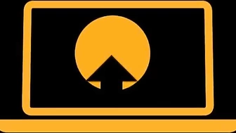 wirtoly_002 дикий секс_1080p