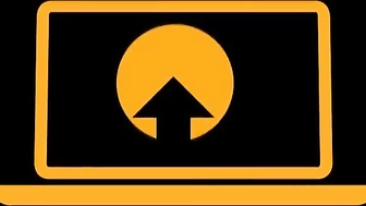 wirtoly_128 Девушка испытывает страстные оргазмы прямо на балконе_1080p