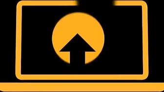 wirtoly_145 Настоящий сквирт Hitachi_1080p