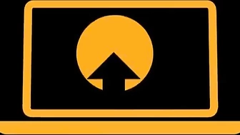 Wirtoly_173 Дикая наездница в душе_1080p