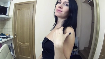 wirtoly_227 Удивительный трах на барном стуле с близкого расстояния_1080p